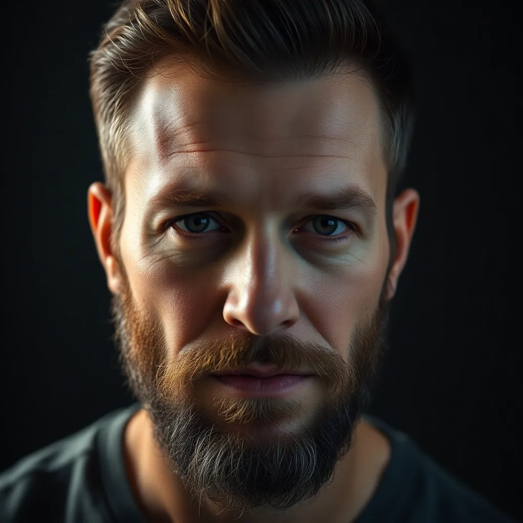Marek Kwiatkowski